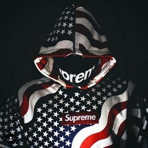 Meet your Posher, Fernando